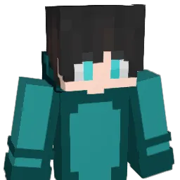 evanSaundo