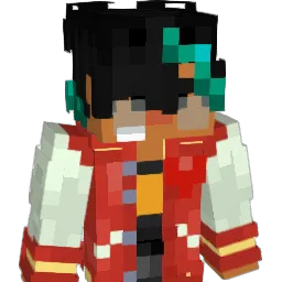 evanandstuffs