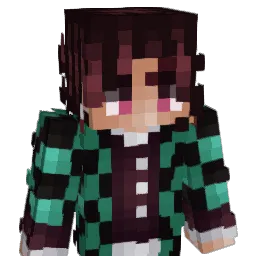 evanbaby2