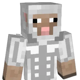evanbun22