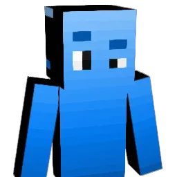 evanc213