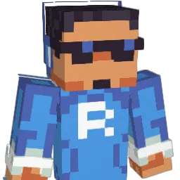 evandeilton
