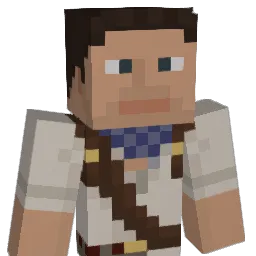 evandownunderr