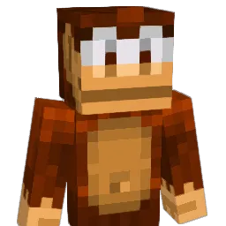 evanherm