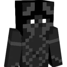 evanhusky