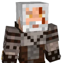 evanisdoingok's Minecraft skin