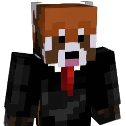 evanisnotcool