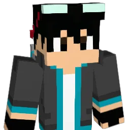 evanjj15