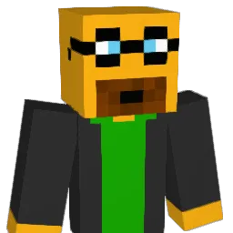 evanld12