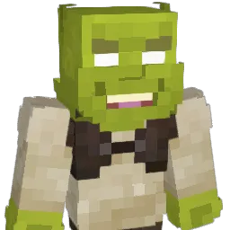 evanmeli