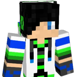 evann71000