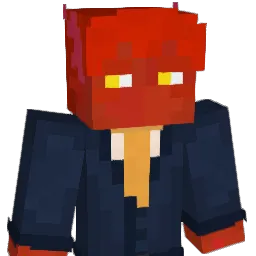 evannukes