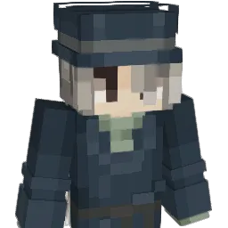 evansevan