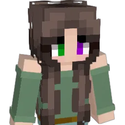 evansplays81
