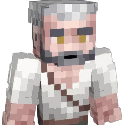 evanssparealt