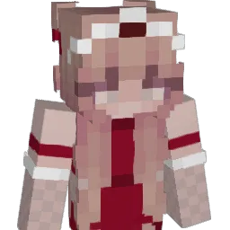 evantheus