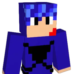 evanx_11