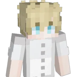 evanyee