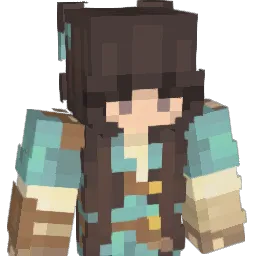 evapzc