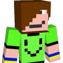 evarp
