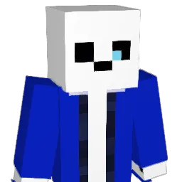 evas1ve