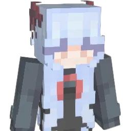 evasnail