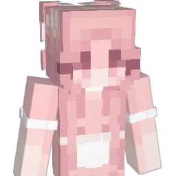 evatius's Minecraft skin