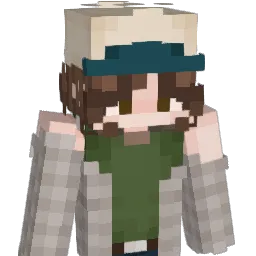 evatries