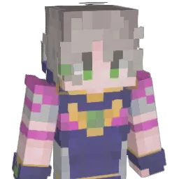 evbubba