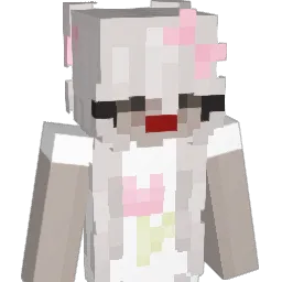 eveeu