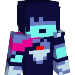 evehc