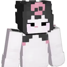 eveib