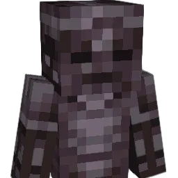evelelro's Minecraft skin