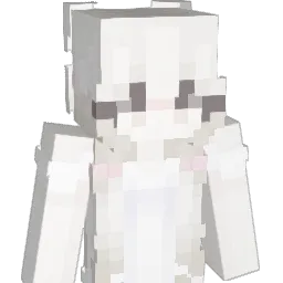 evelinake