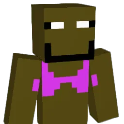 evelokoko