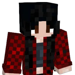 evelyn_11232