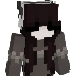 evelyn_910