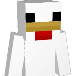 evelyncat4