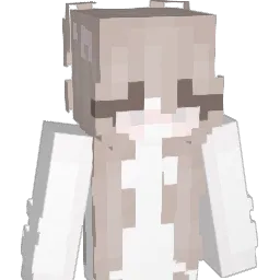 evelynetta