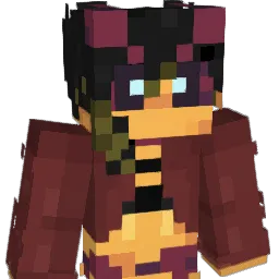 evelynrona