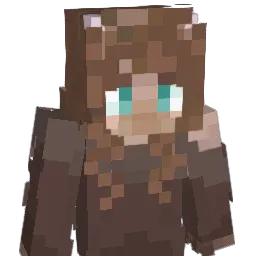 evelynxe