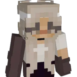 evelynxo