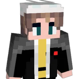 evenasot