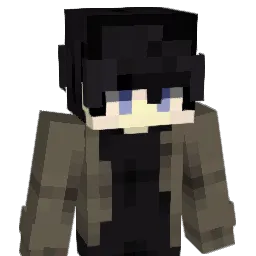 evenfai