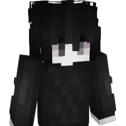 evengodbleeds