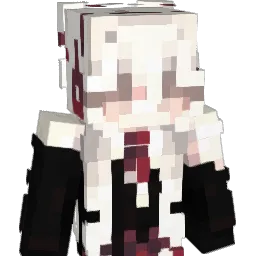 evenicholls