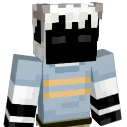 eveningdownpour's Minecraft skin