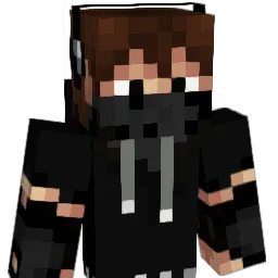 everardh's Minecraft skin