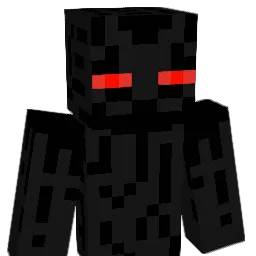 everettcccro's Minecraft skin