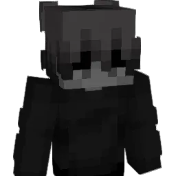 everfallXD